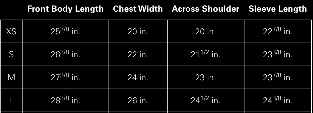 Buddha in Space hoodie