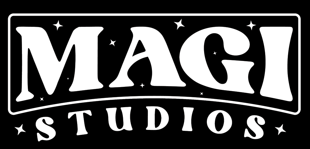 Magi-Studios